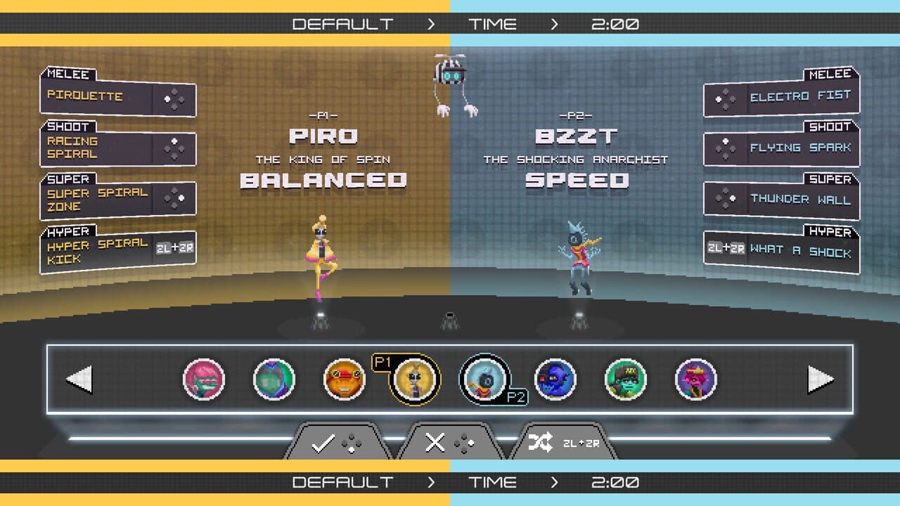 Zoners thumbnail 7
