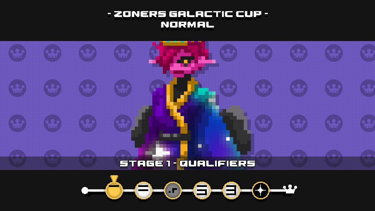 Zoners thumbnail 8