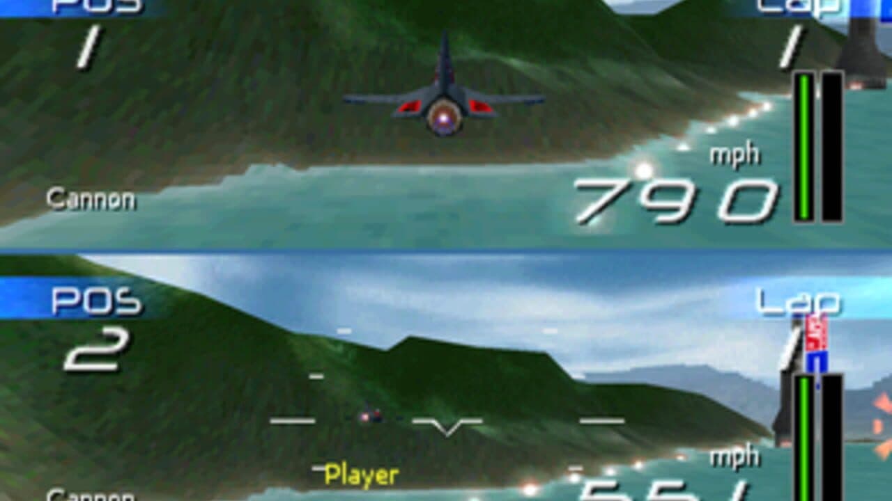 NGen Racing thumbnail 2