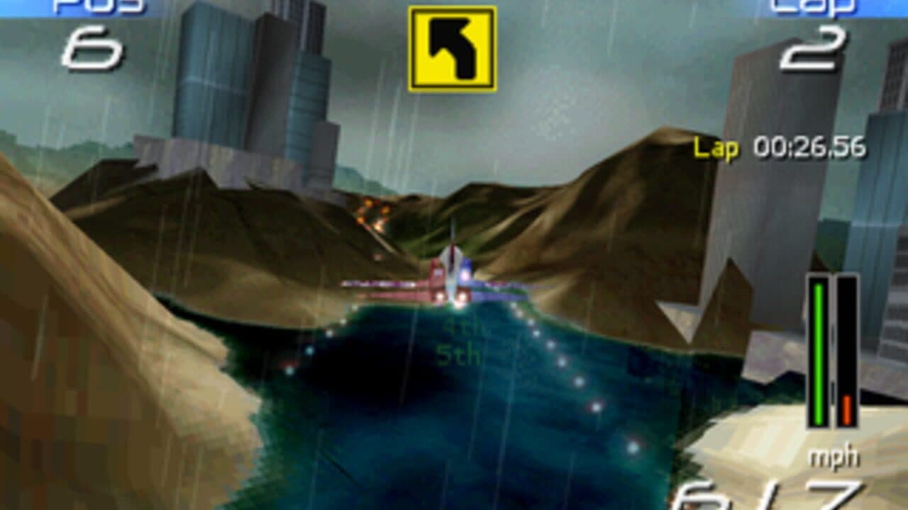 NGen Racing thumbnail 3