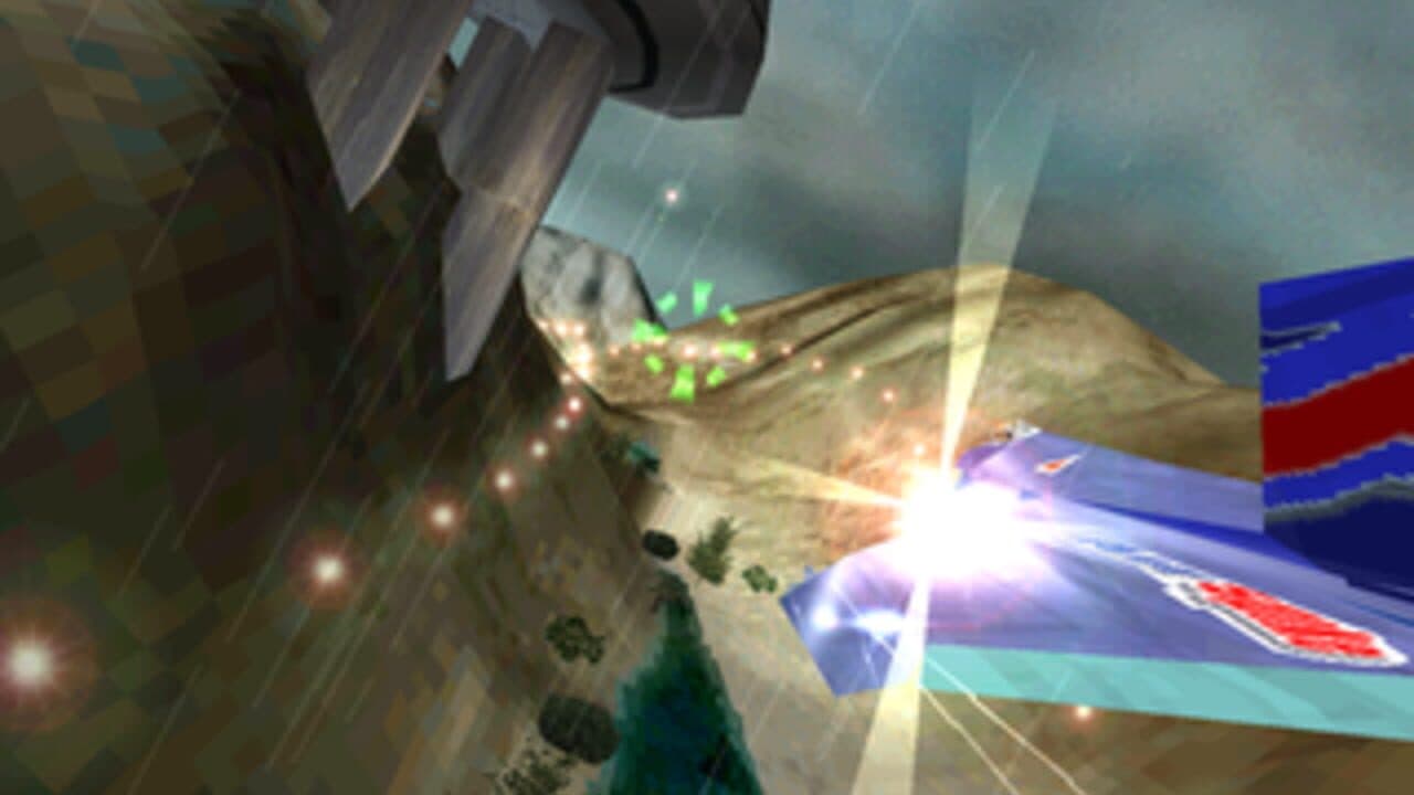 NGen Racing thumbnail 5