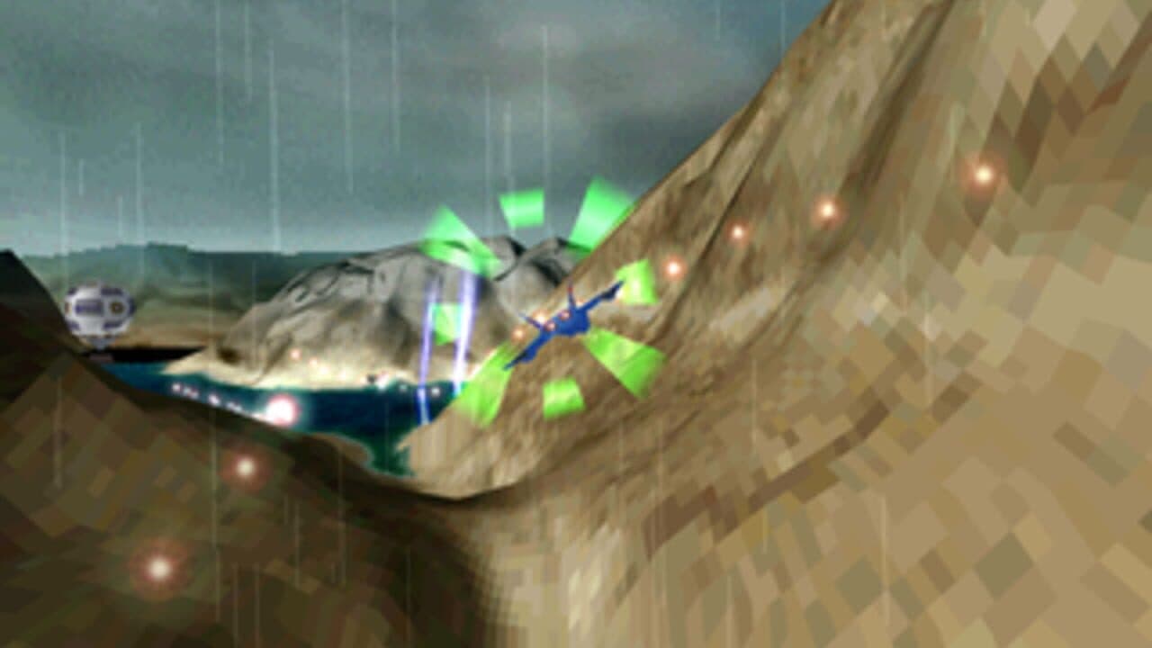 NGen Racing thumbnail 6