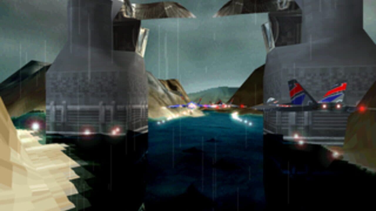 NGen Racing thumbnail 7