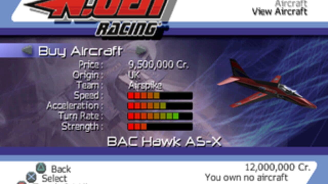 NGen Racing thumbnail 8