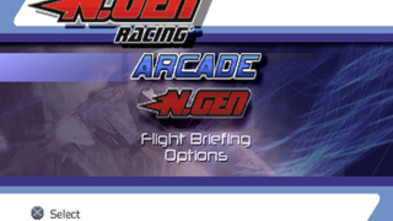 NGen Racing thumbnail 9