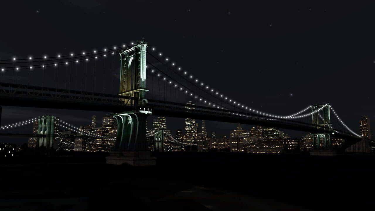 Aerofly FS 2 Flight Simulator: Northeastern USA thumbnail 16