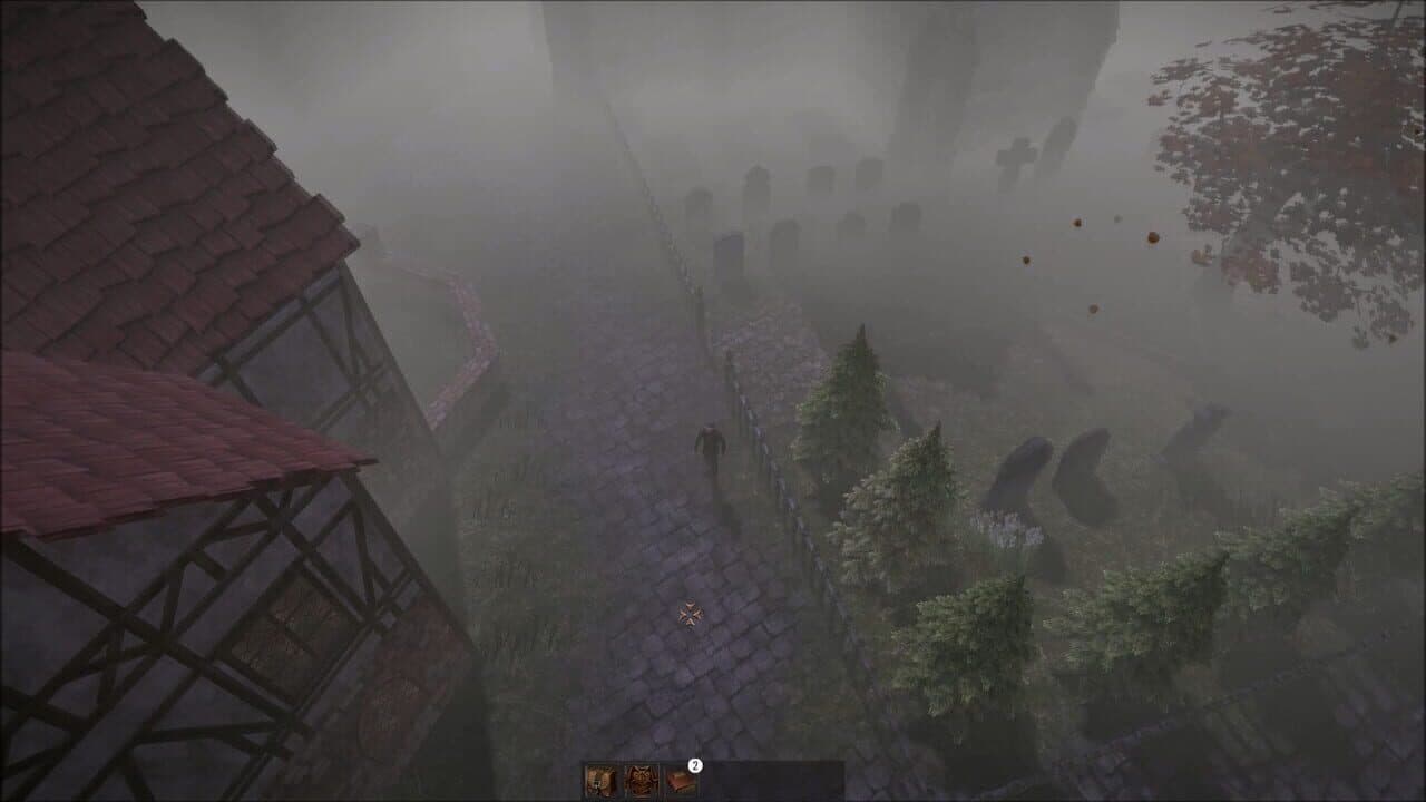The Necromancer's Tale thumbnail 10