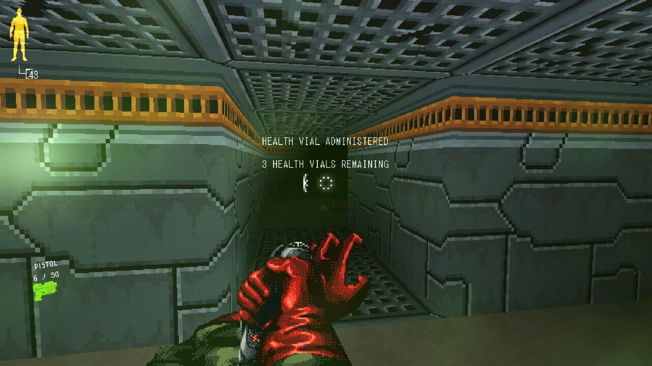 HyperViolent thumbnail 4