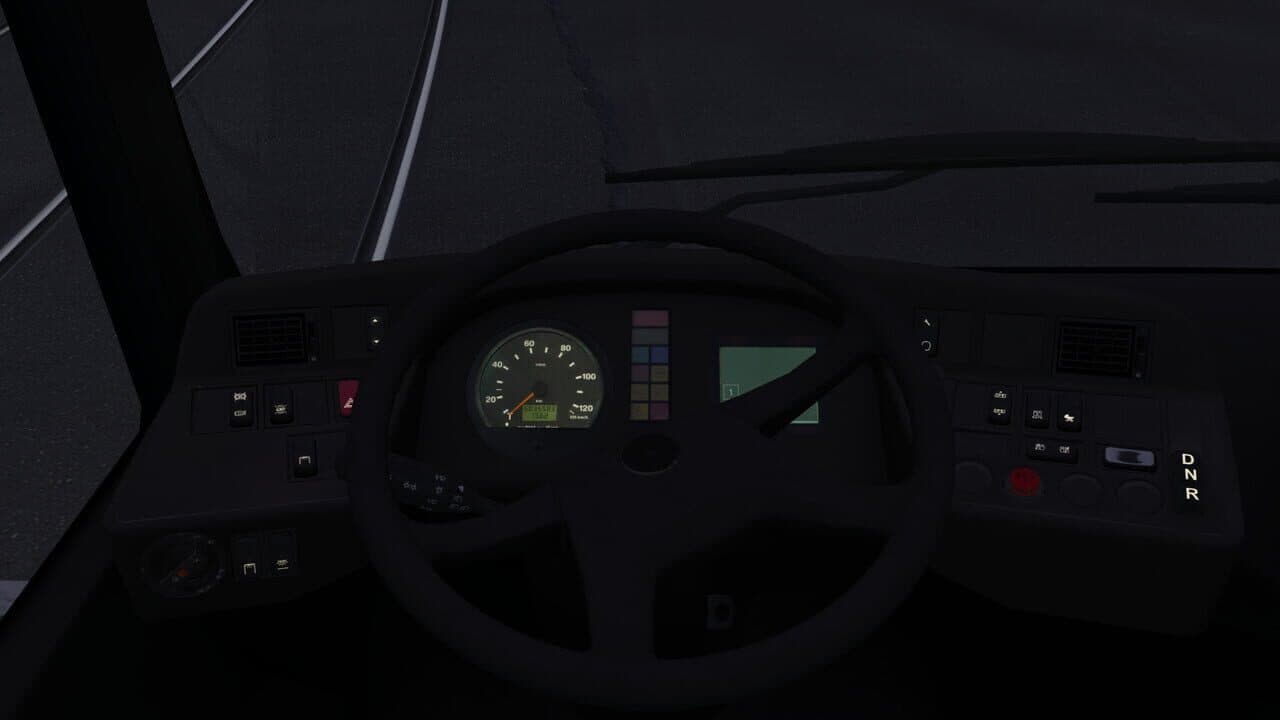 Lotus Simulator: Module - Streets of Lotus thumbnail 5