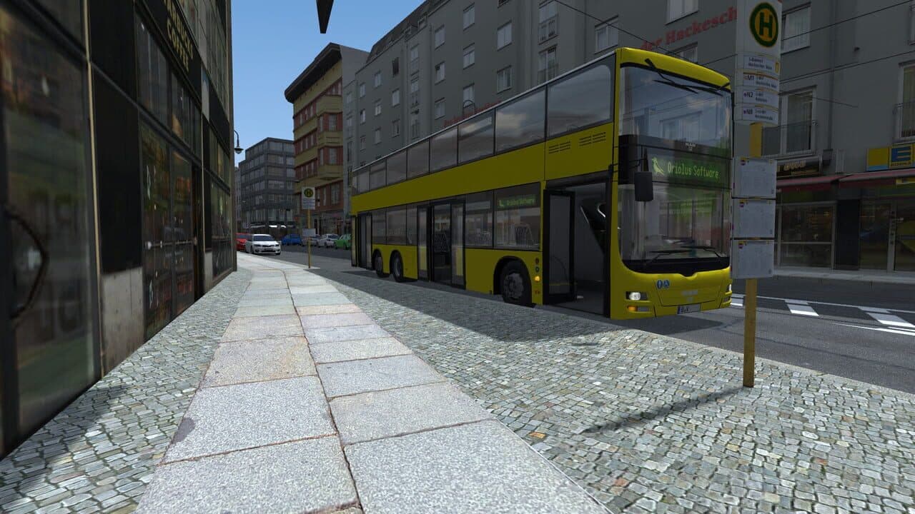 Lotus Simulator: Module - Streets of Lotus thumbnail 6
