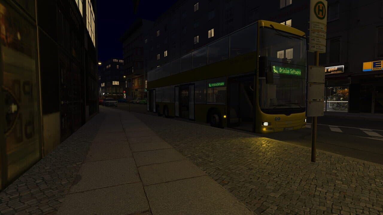 Lotus Simulator: Module - Streets of Lotus thumbnail 10