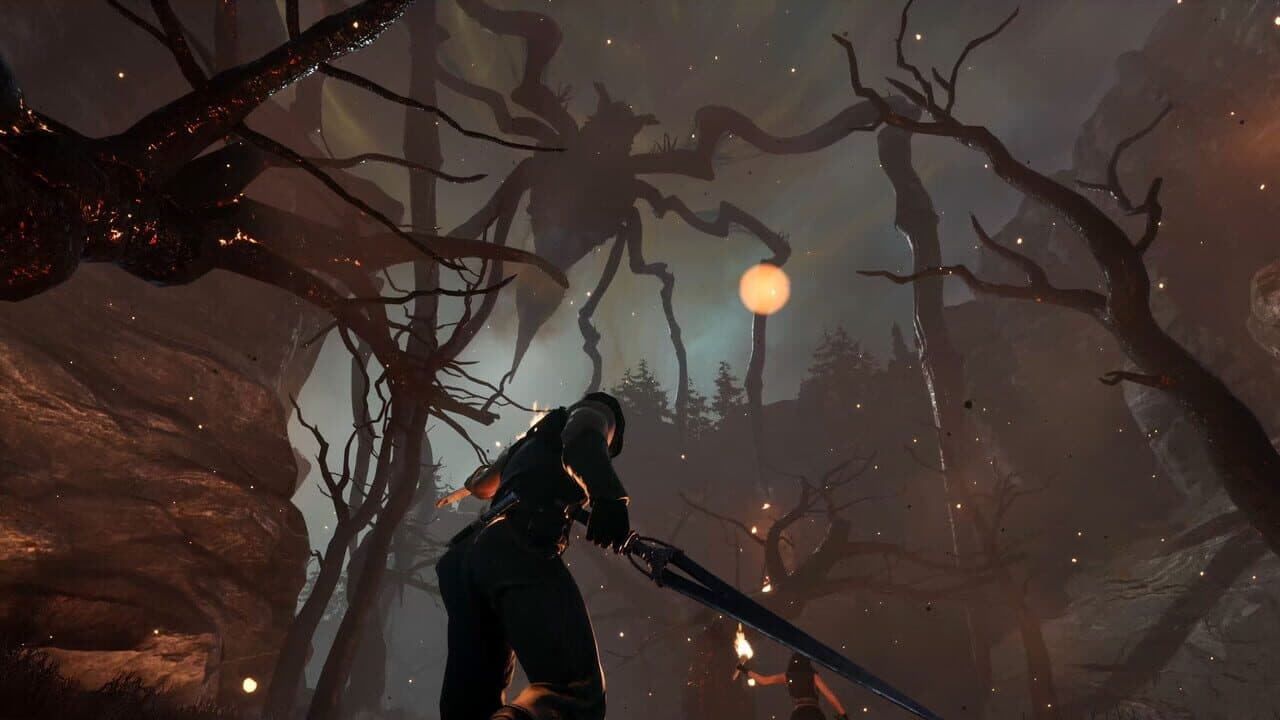 Conan Exiles: Isle of Siptah thumbnail 8
