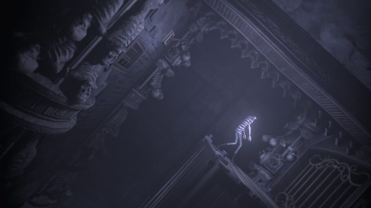 Darq: The Crypt thumbnail 4