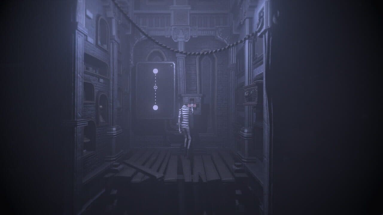 Darq: The Crypt thumbnail 5