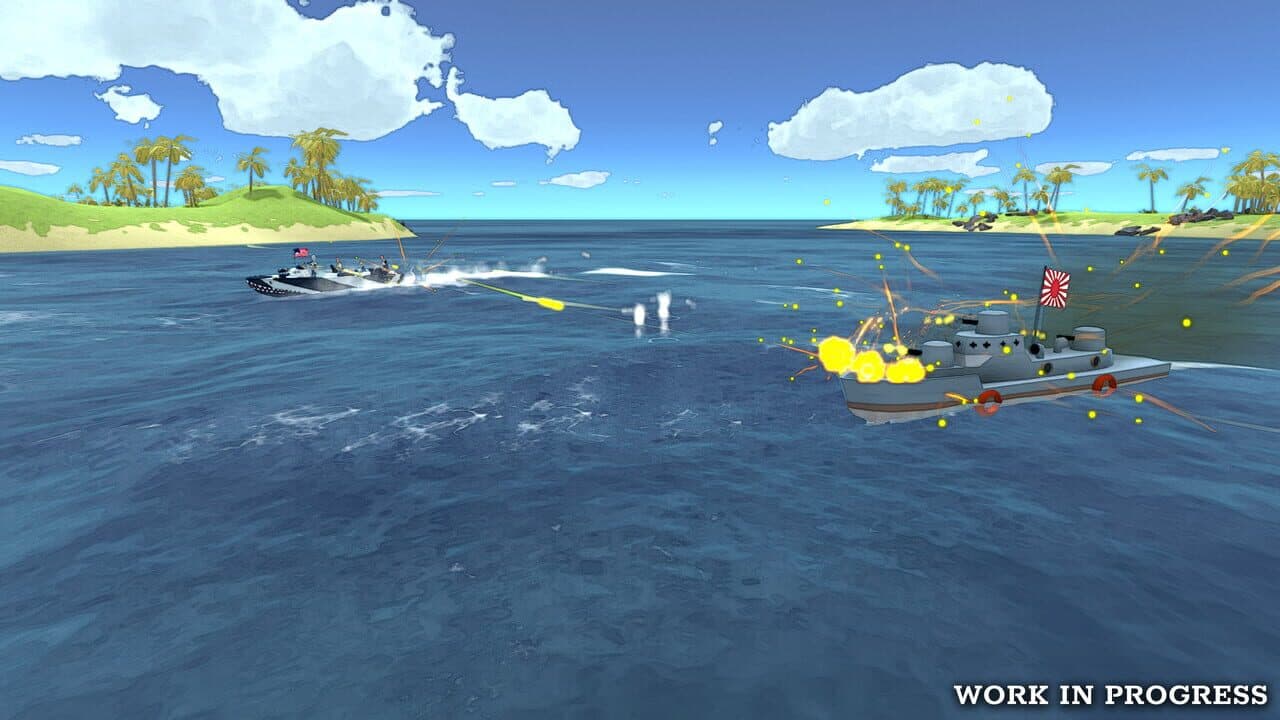 Boat Crew thumbnail 3