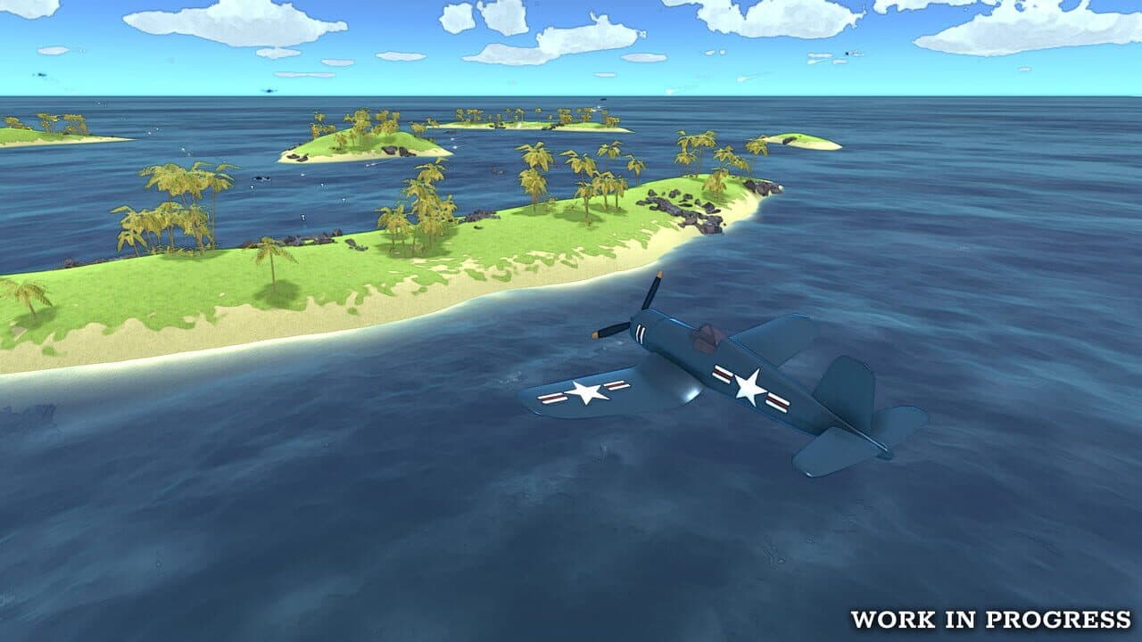 Boat Crew thumbnail 5