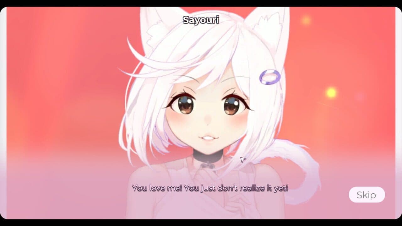 Hentai Mosaique Neko Waifus thumbnail 7