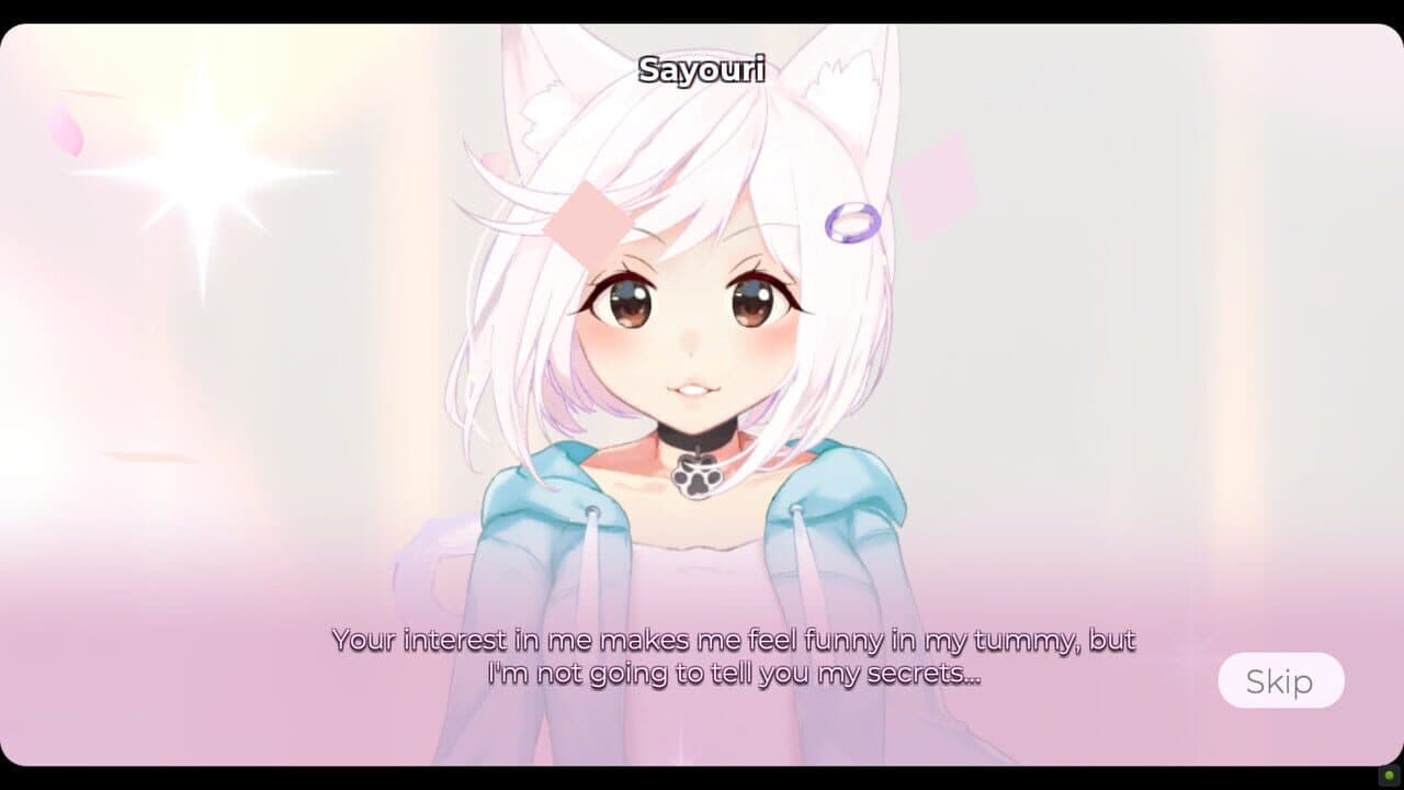 Hentai Mosaique Neko Waifus thumbnail 3