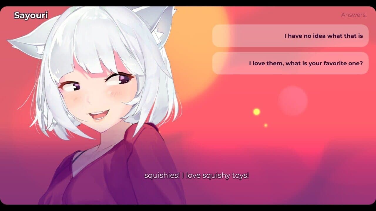 Mosaique Neko Waifus 2 thumbnail 6