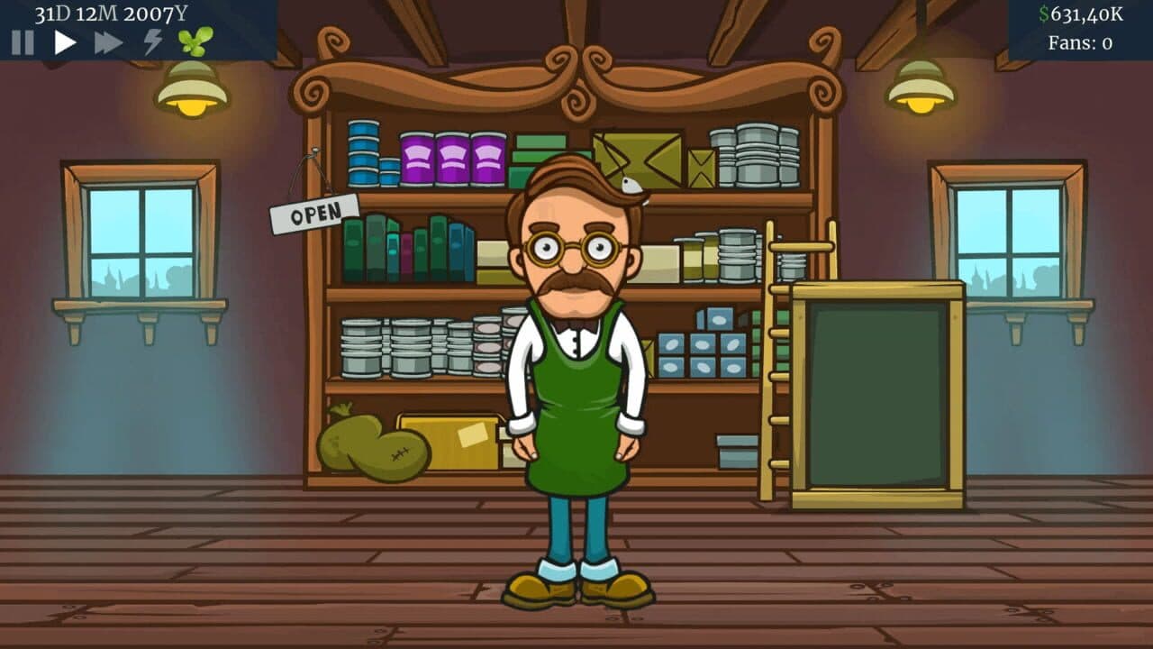 Yerba Mate Tycoon thumbnail 6