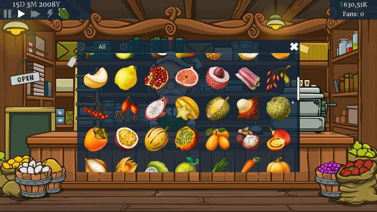 Yerba Mate Tycoon thumbnail 3