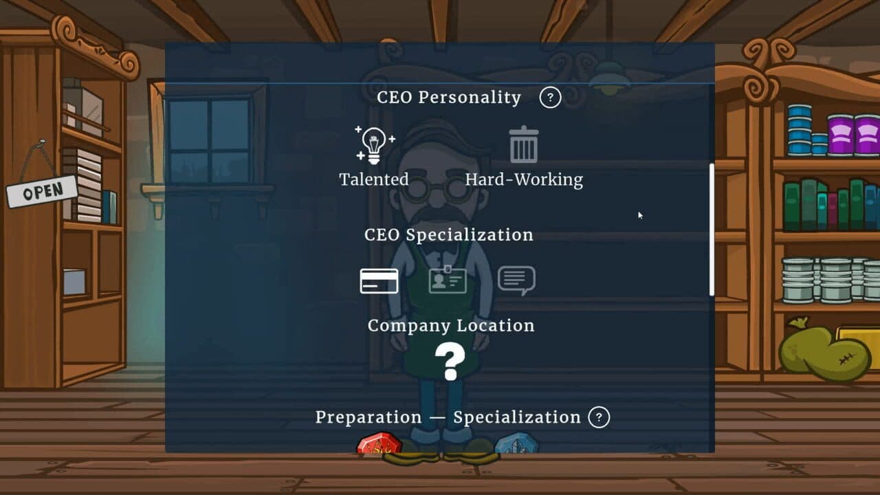 Yerba Mate Tycoon thumbnail 4