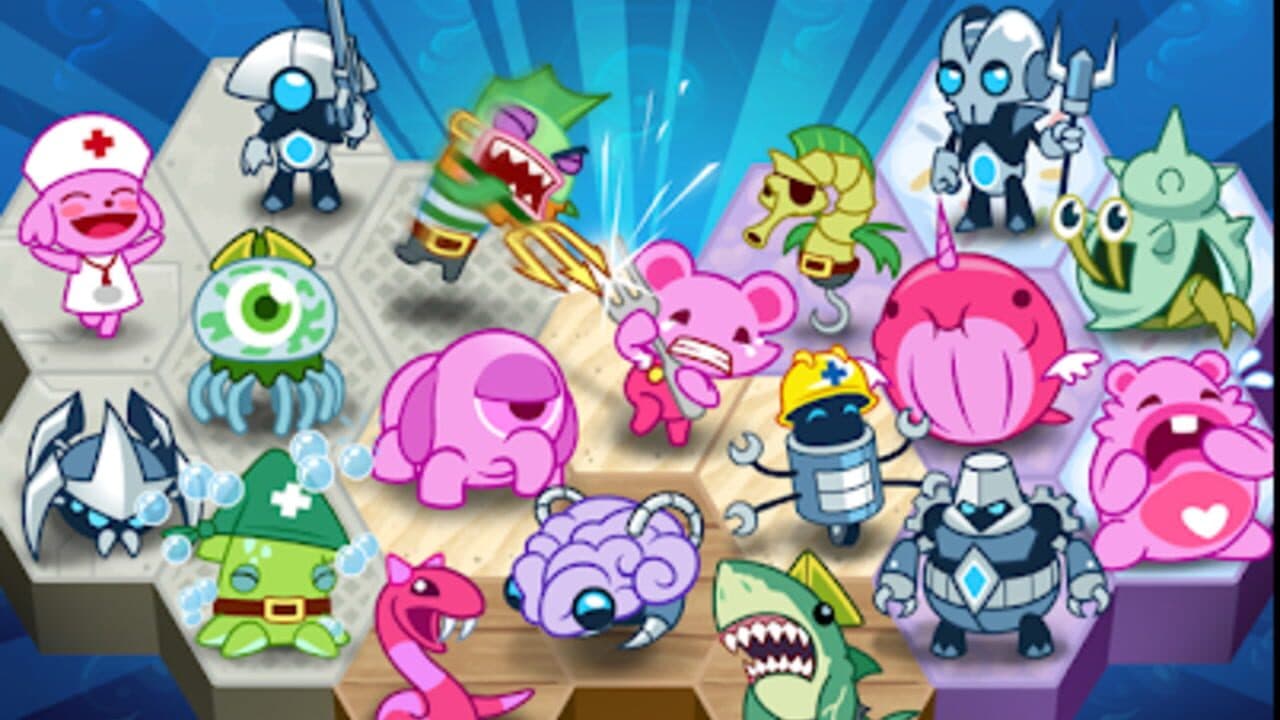 Outwitters thumbnail 5