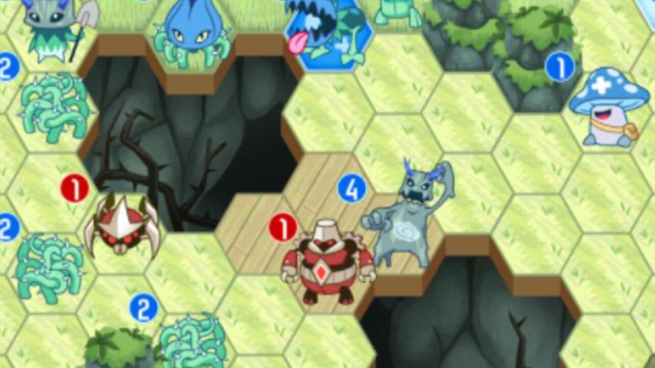 Outwitters thumbnail 3