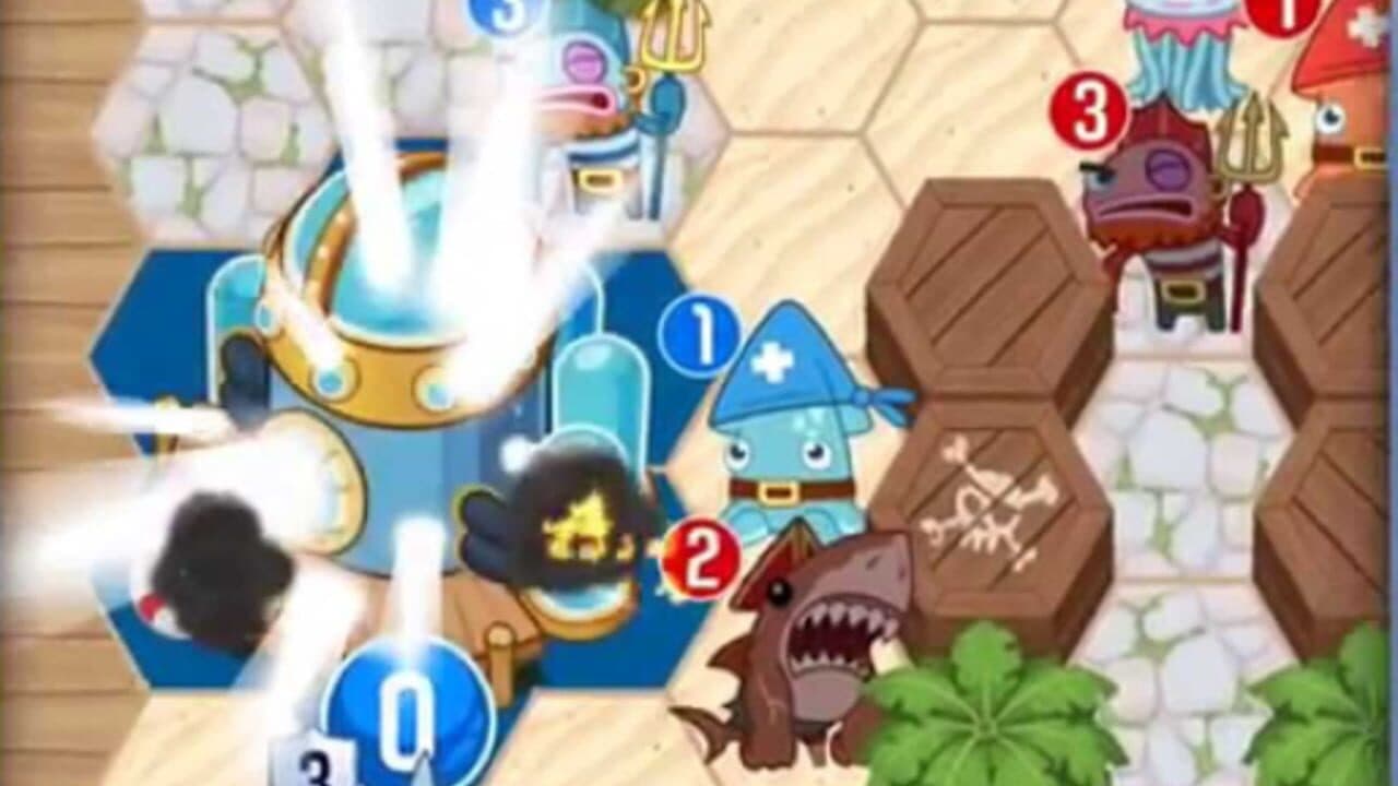 Outwitters thumbnail 4