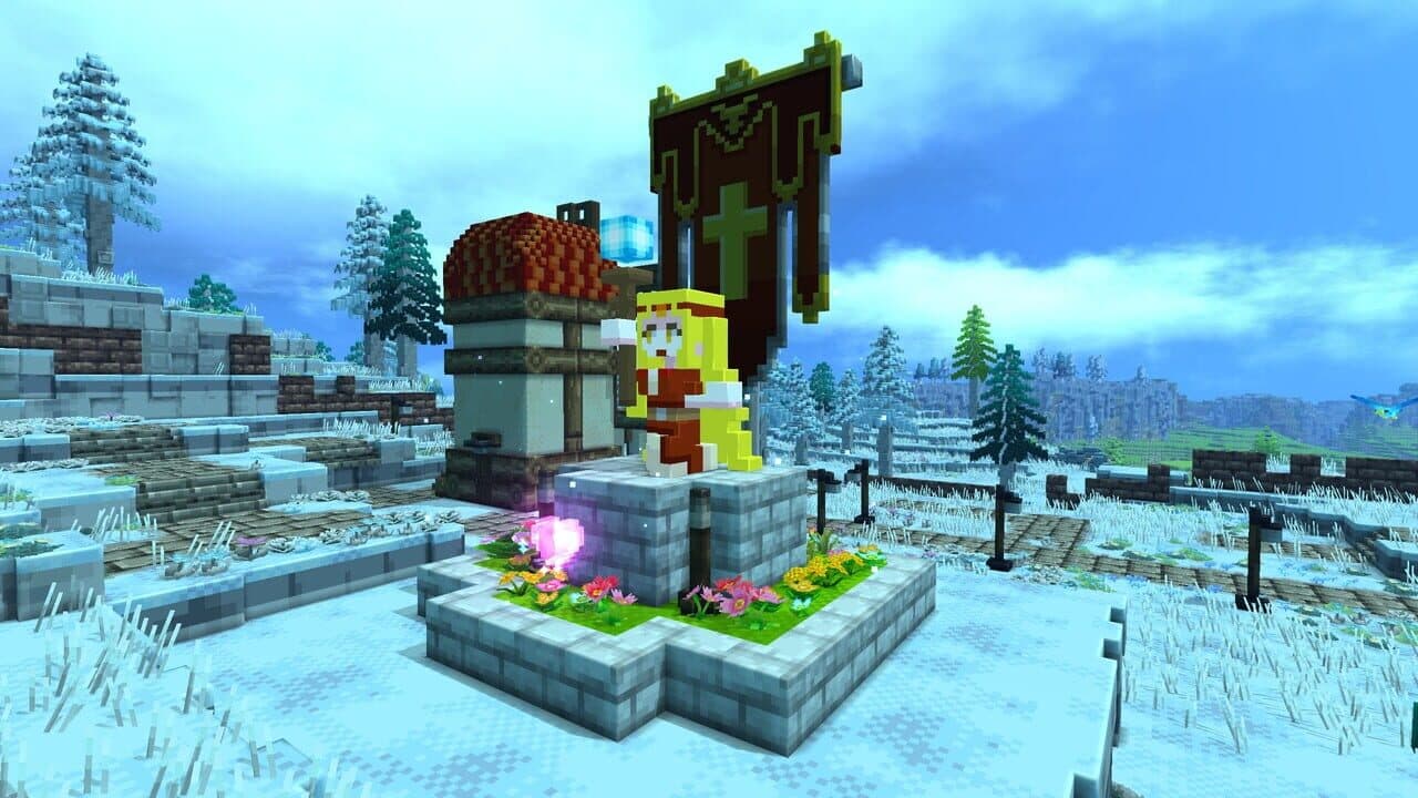 Teravit thumbnail 4