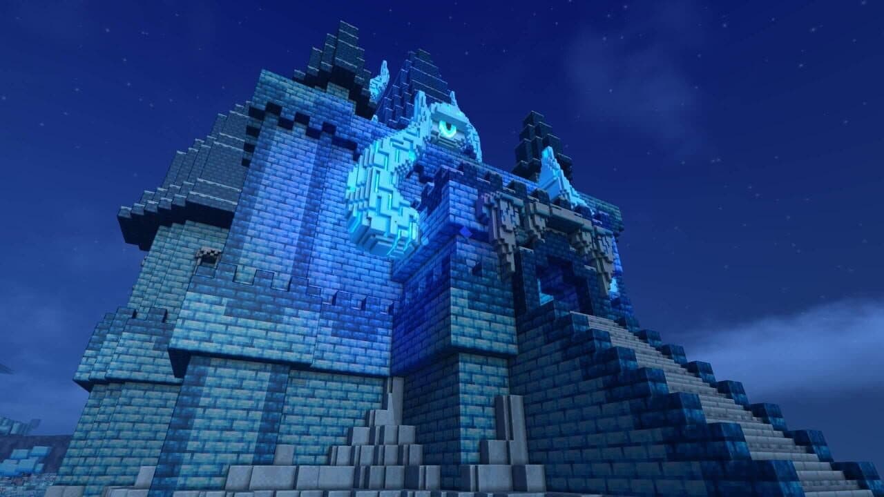 Teravit thumbnail 2