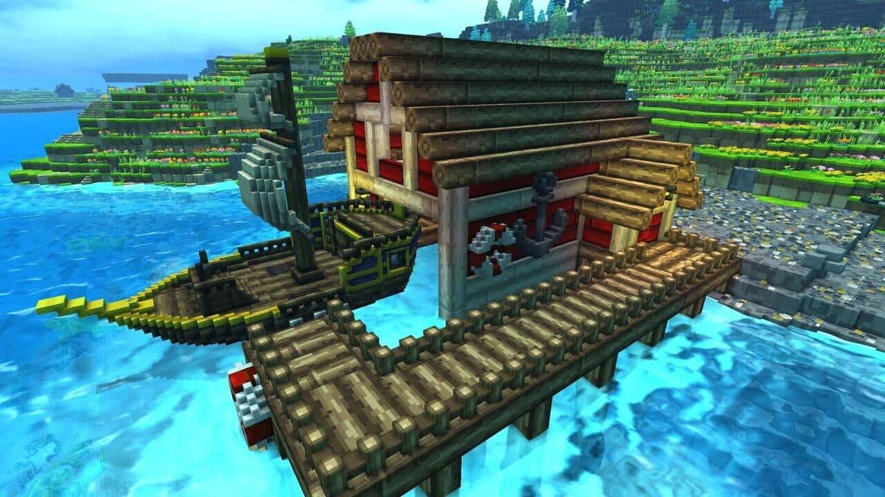 Teravit thumbnail 3