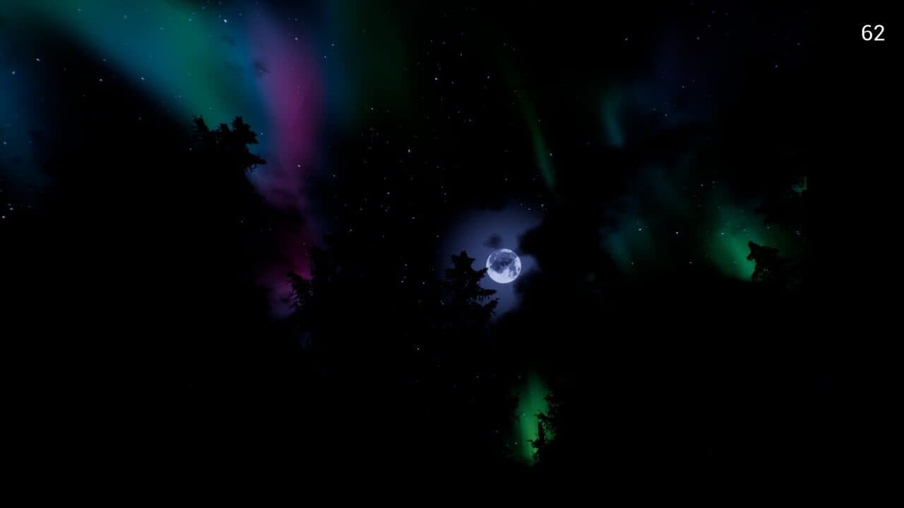 Mortem: VR Edition thumbnail 6
