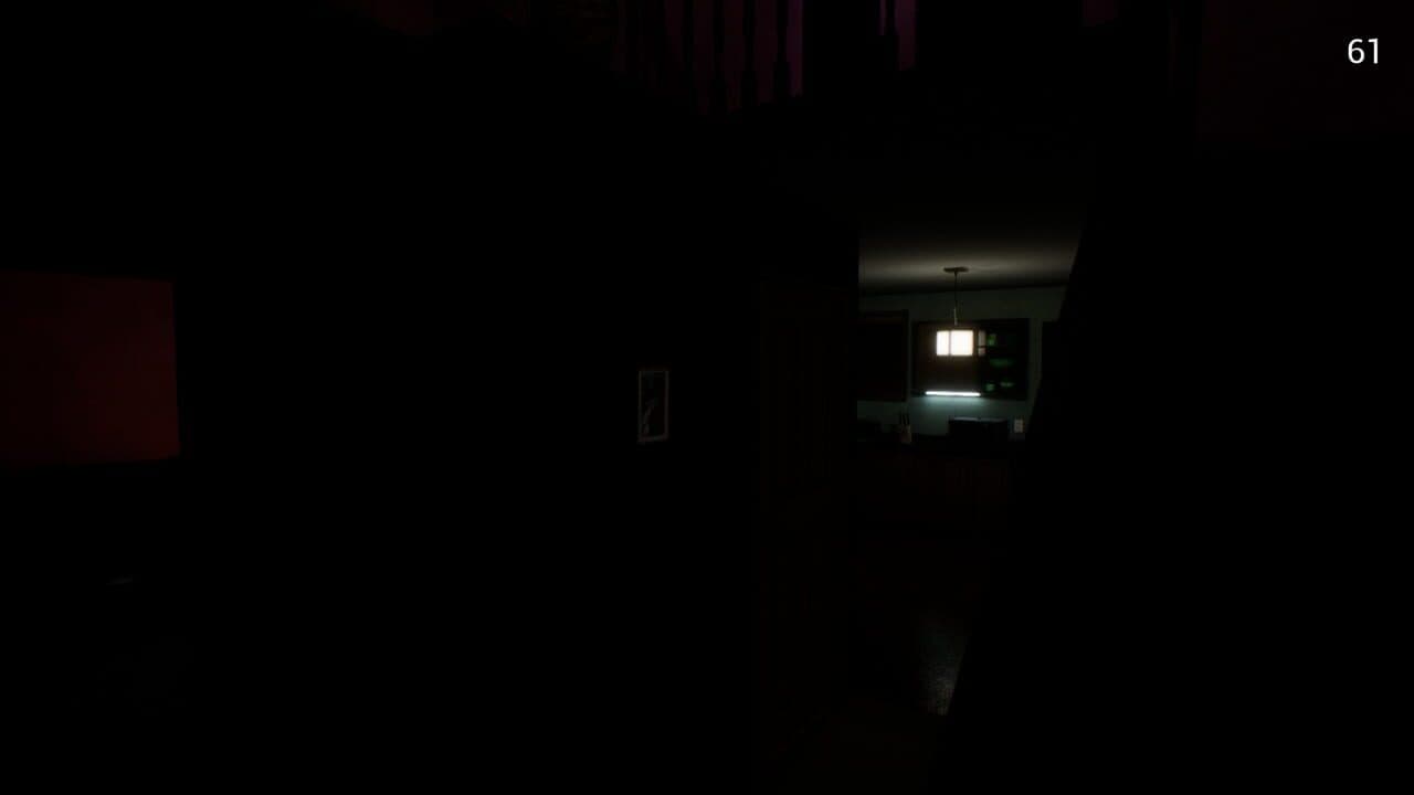 Mortem: VR Edition thumbnail 7