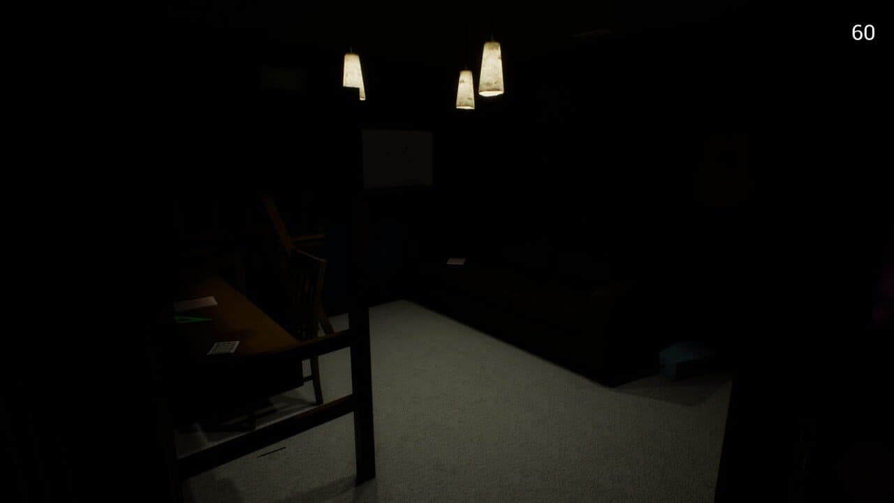 Mortem: VR Edition thumbnail 9