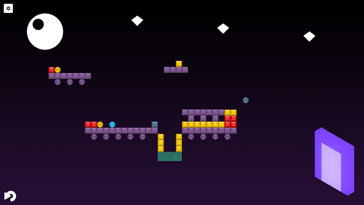 Zup! Zero: DLC thumbnail 2