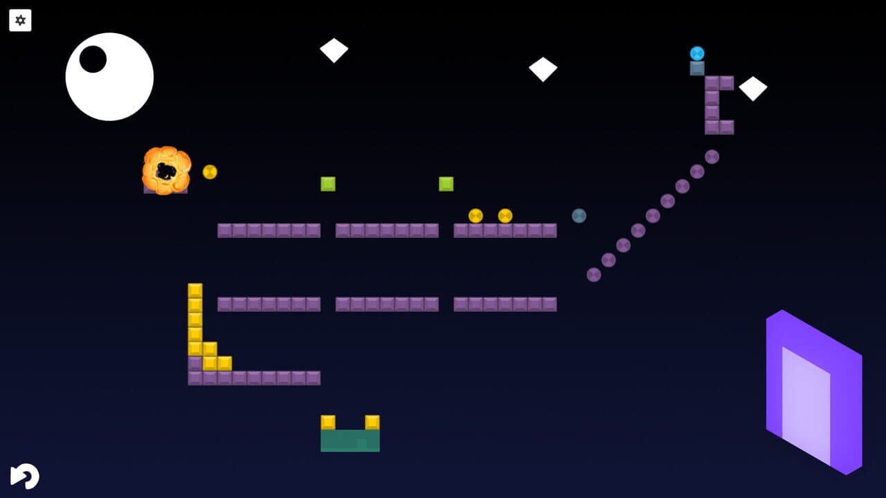 Zup! Zero: DLC thumbnail 3