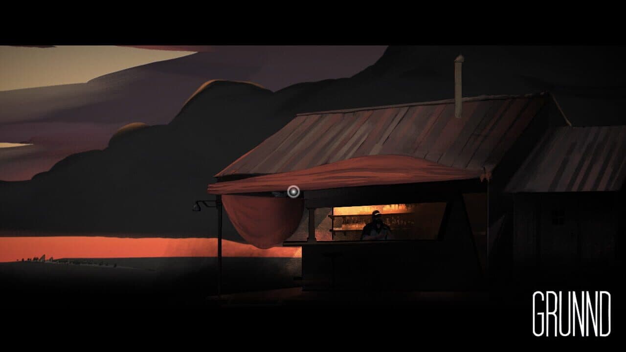 Grunnd thumbnail 2