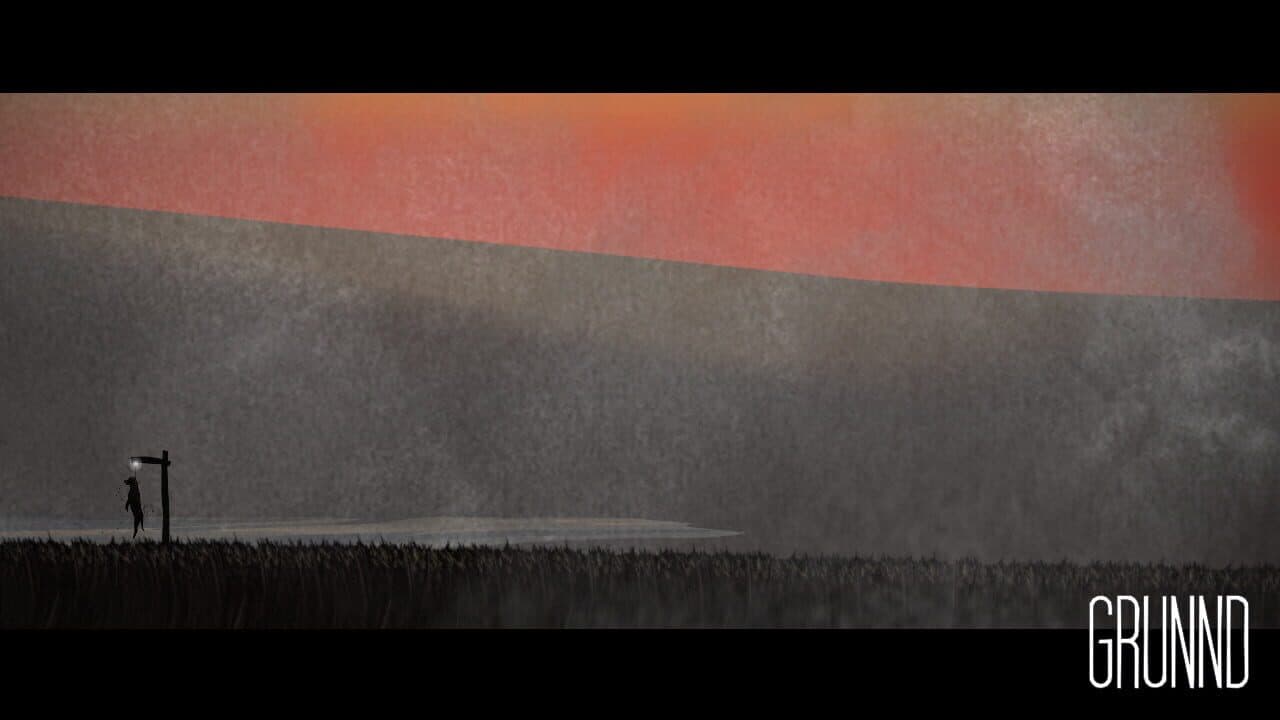 Grunnd thumbnail 4