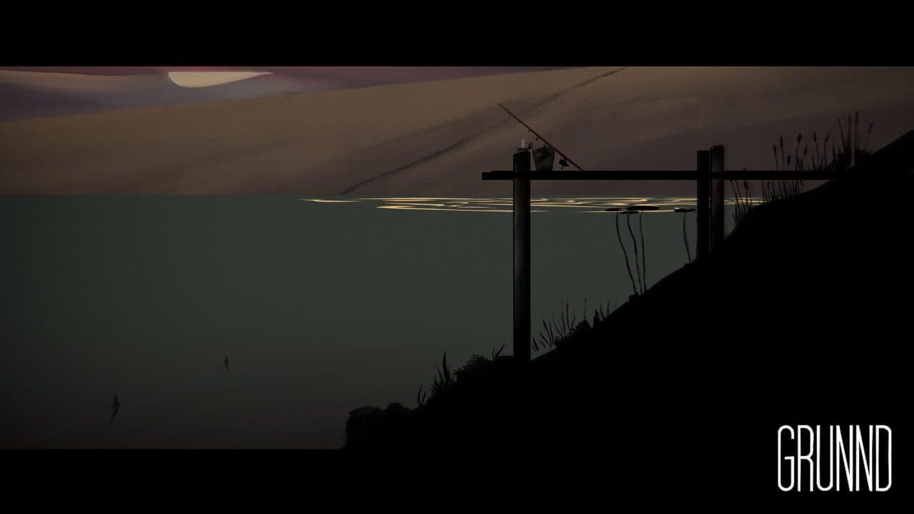 Grunnd thumbnail 5