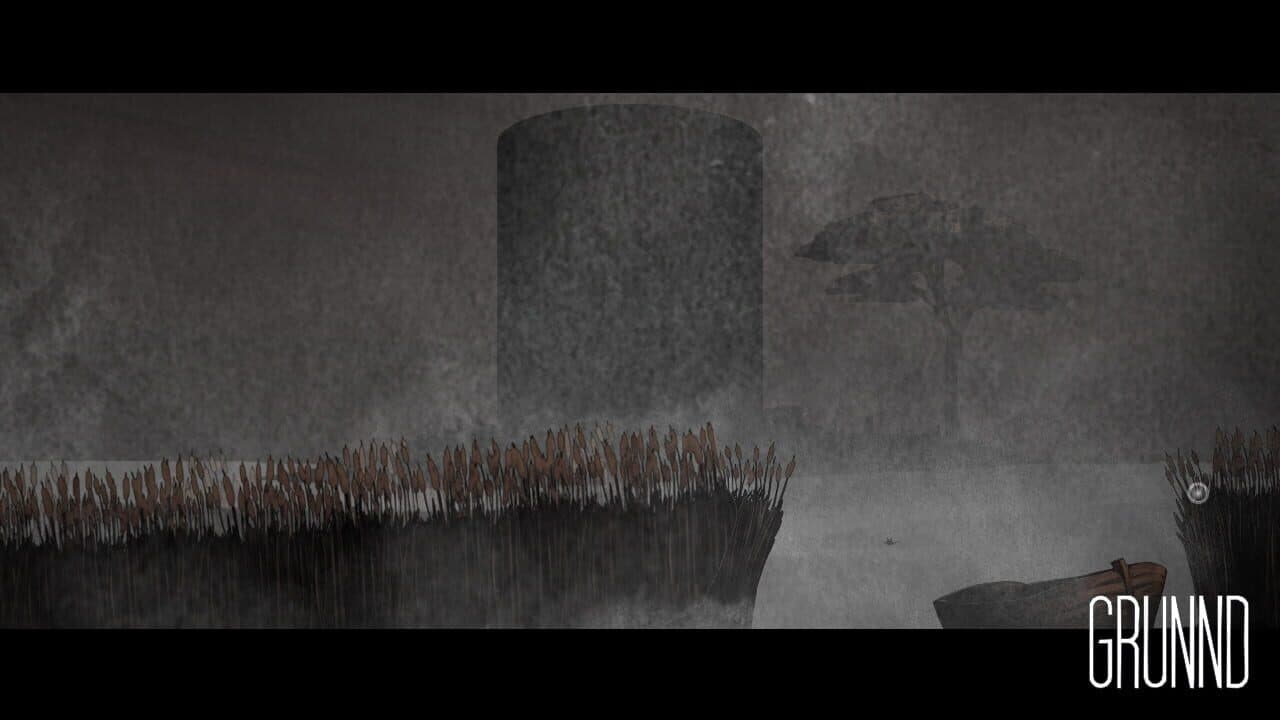 Grunnd thumbnail 6
