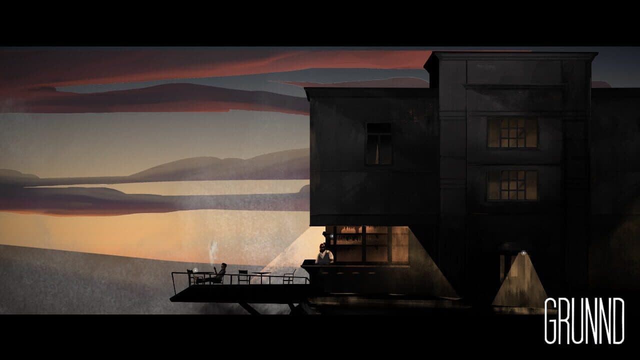 Grunnd thumbnail 7