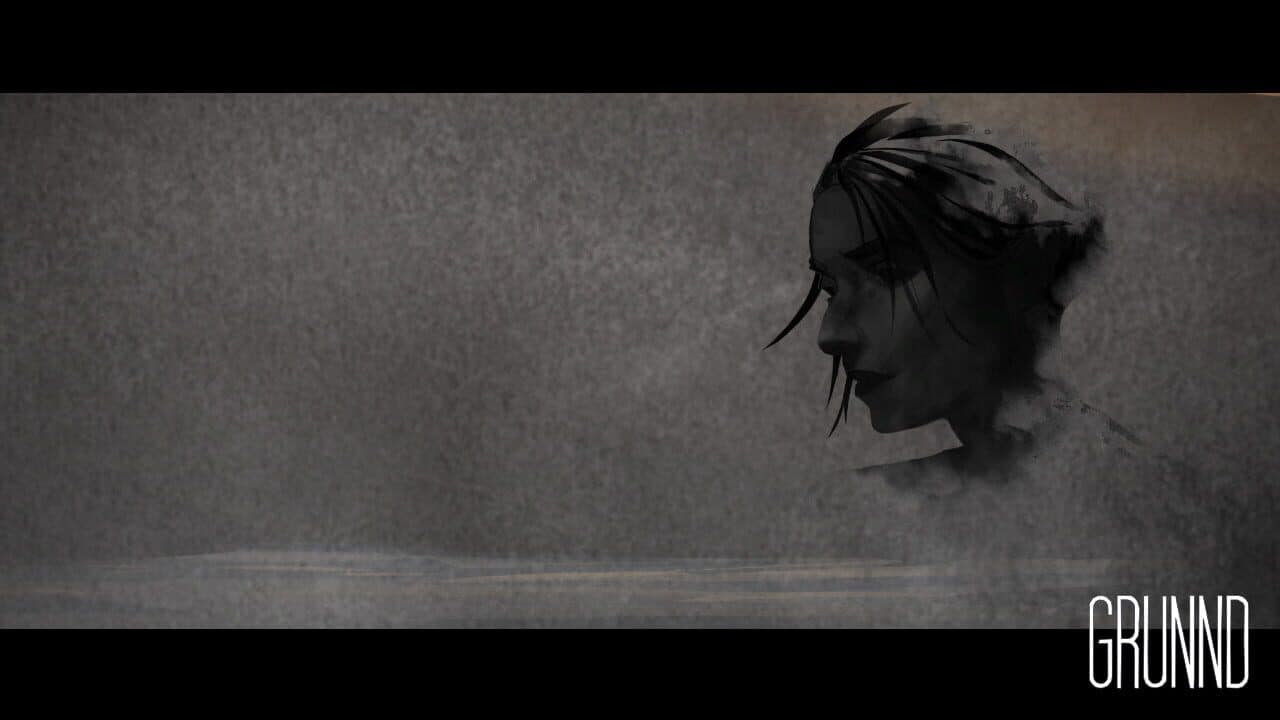 Grunnd thumbnail 8