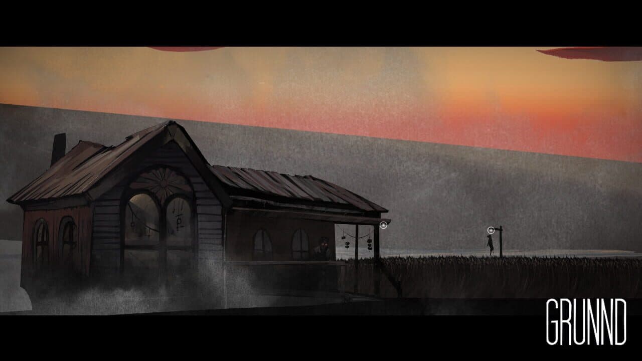 Grunnd thumbnail 10