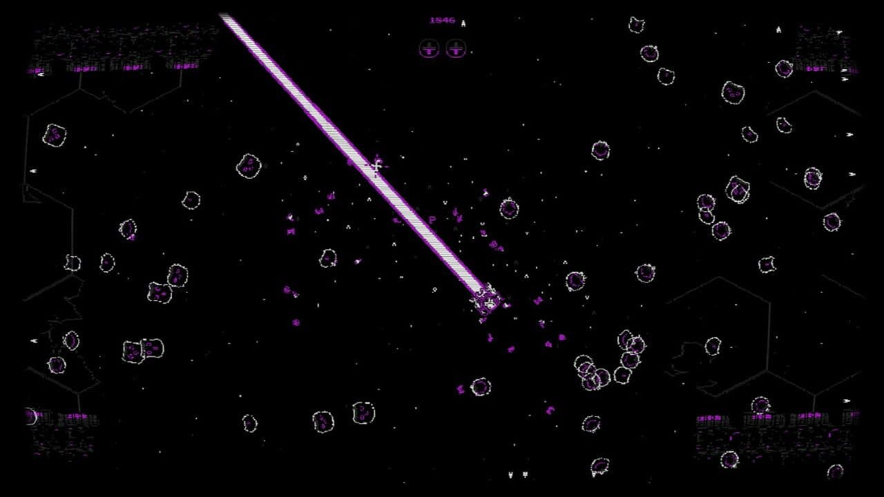 Alien Attack: Zero thumbnail 6