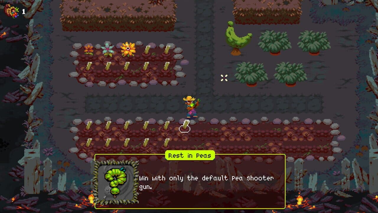 Atomicrops: Invasive Species thumbnail 4
