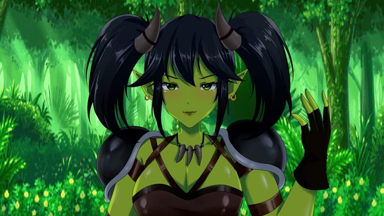 Survival on Amazonia thumbnail 5