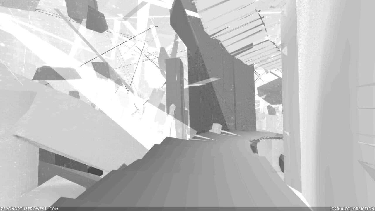 0°N 0°W: VR thumbnail 2