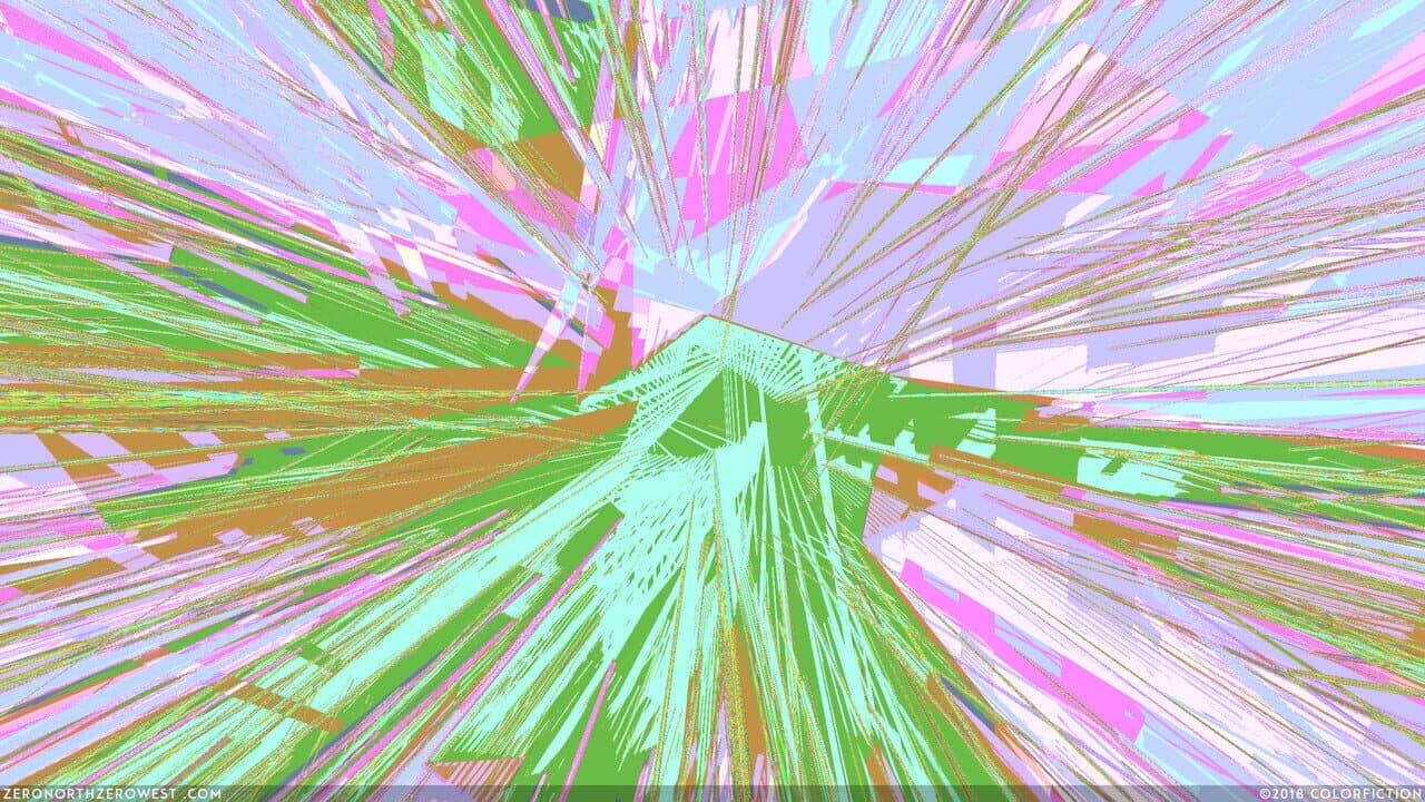 0°N 0°W: VR thumbnail 6