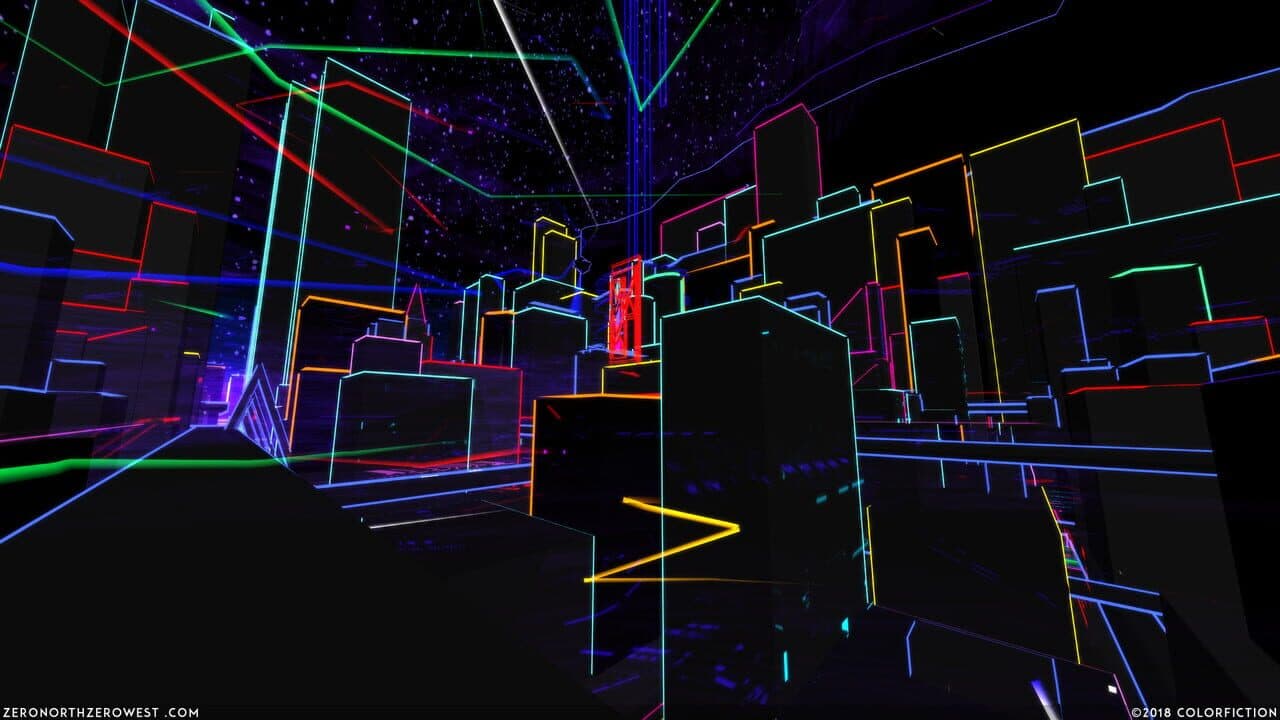 0°N 0°W: VR thumbnail 7